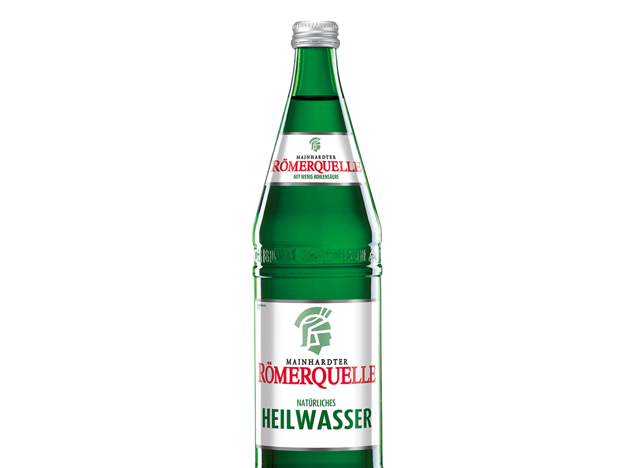 Produktabbildungen für den eigenen Gebrauch.